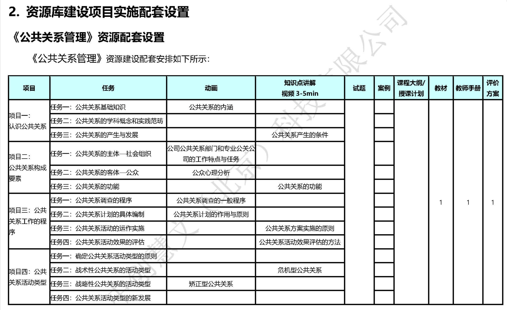 默认文件1590115294817.jpg