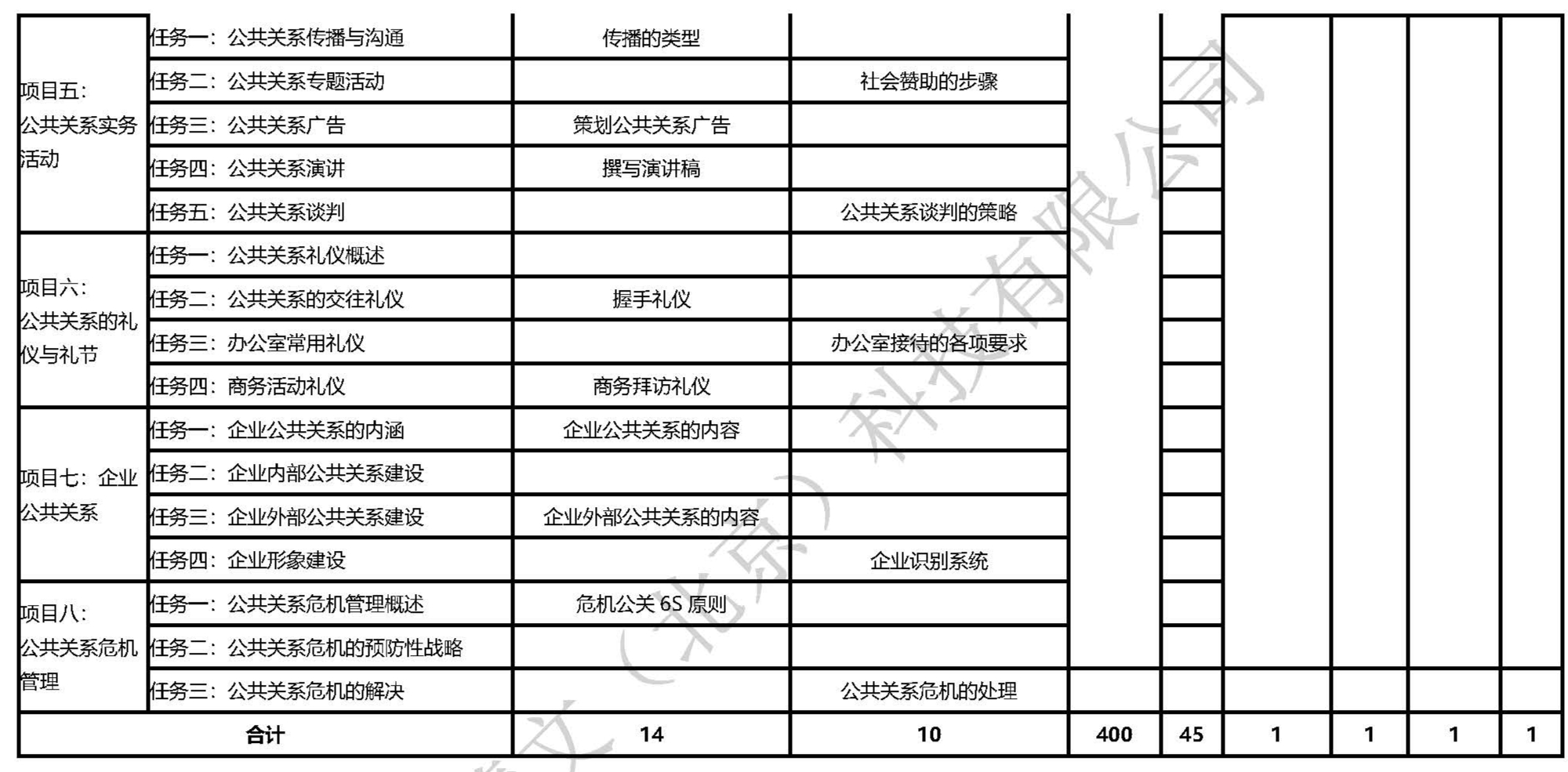 默认文件1590115370850.jpg