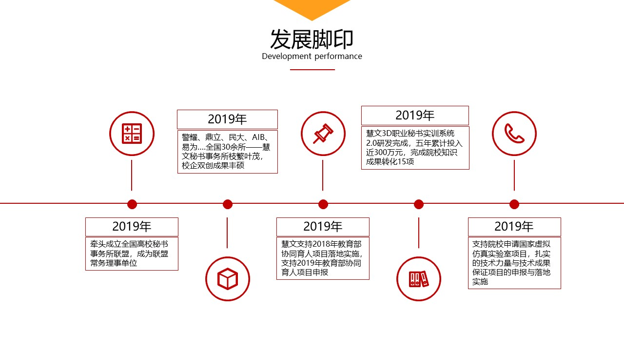 幻灯片6.JPG