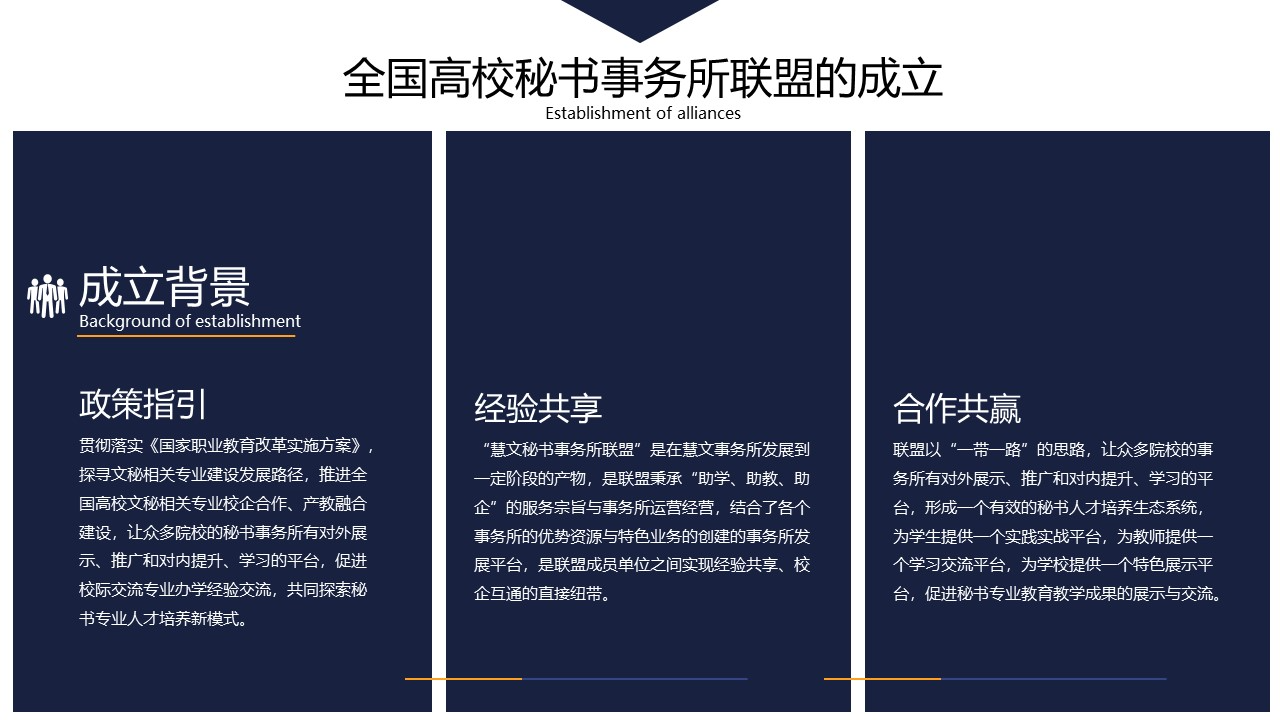 幻灯片9.JPG