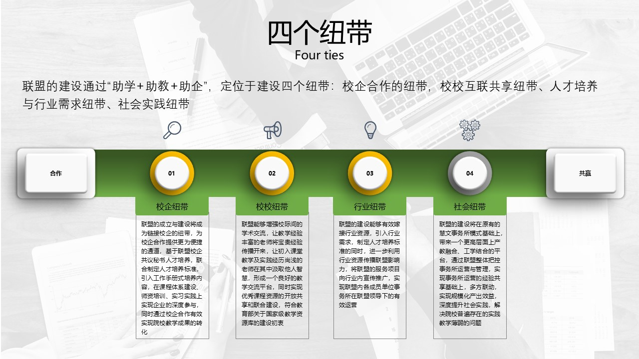 幻灯片14.JPG