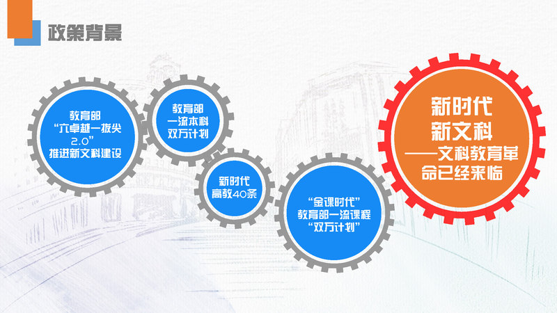 汉语言文学智慧课堂建设解决方案_页面_04.jpg