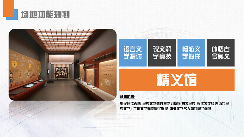 汉语言文学智慧课堂建设解决方案_页面_08.jpg