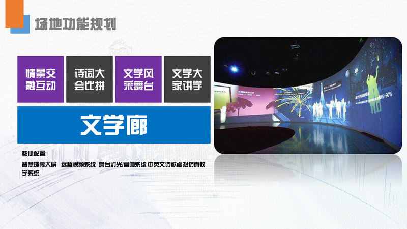汉语言文学智慧课堂建设解决方案_页面_11.jpg