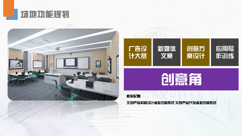 汉语言文学智慧课堂建设解决方案_页面_12.jpg