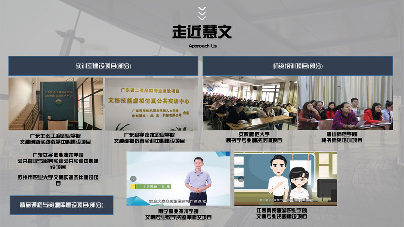 汉语言文学智慧课堂建设解决方案_页面_28.jpg