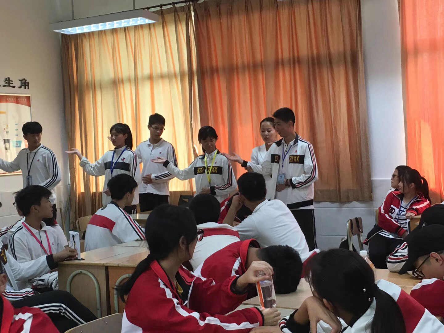 微信图片_20171206200644.jpg
