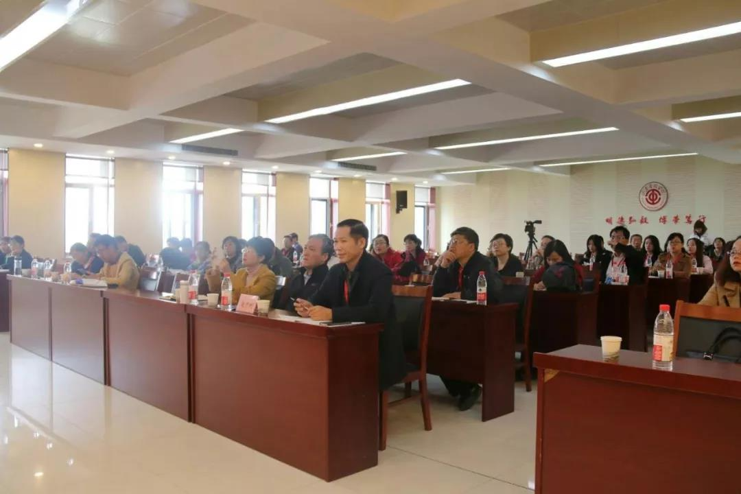 微信图片_20181211110116.jpg